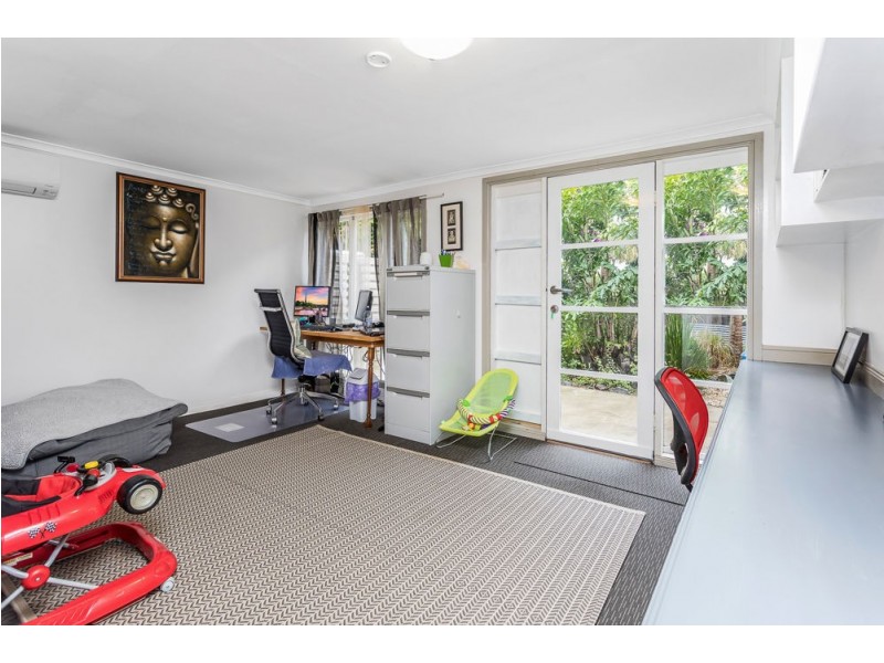 277 Macdonnell Road, Clontarf QLD 4019