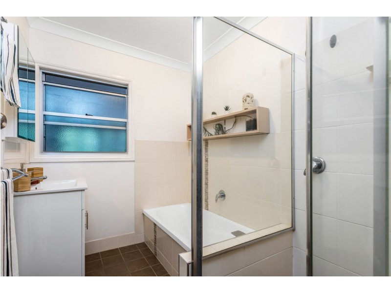 277 Macdonnell Road, Clontarf QLD 4019