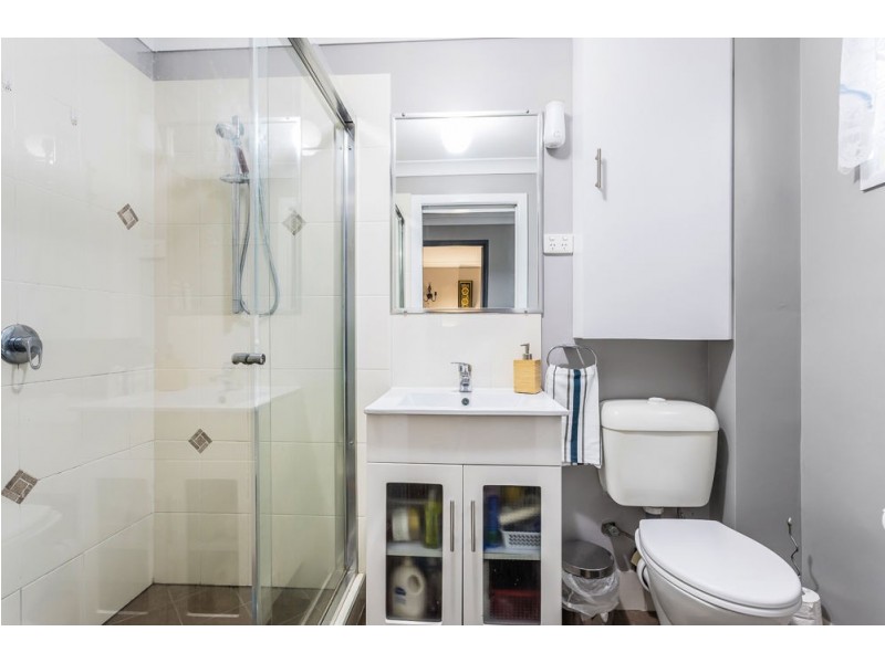 277 Macdonnell Road, Clontarf QLD 4019