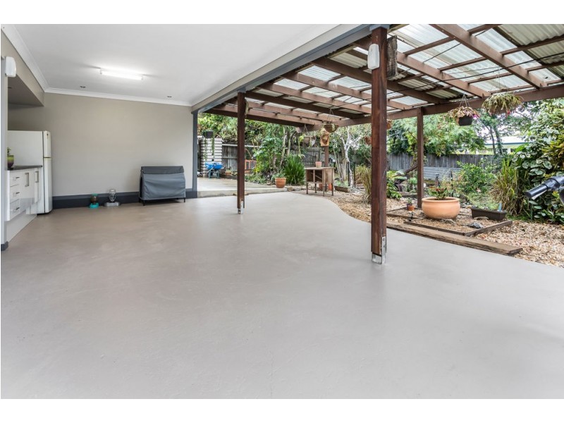 277 Macdonnell Road, Clontarf QLD 4019