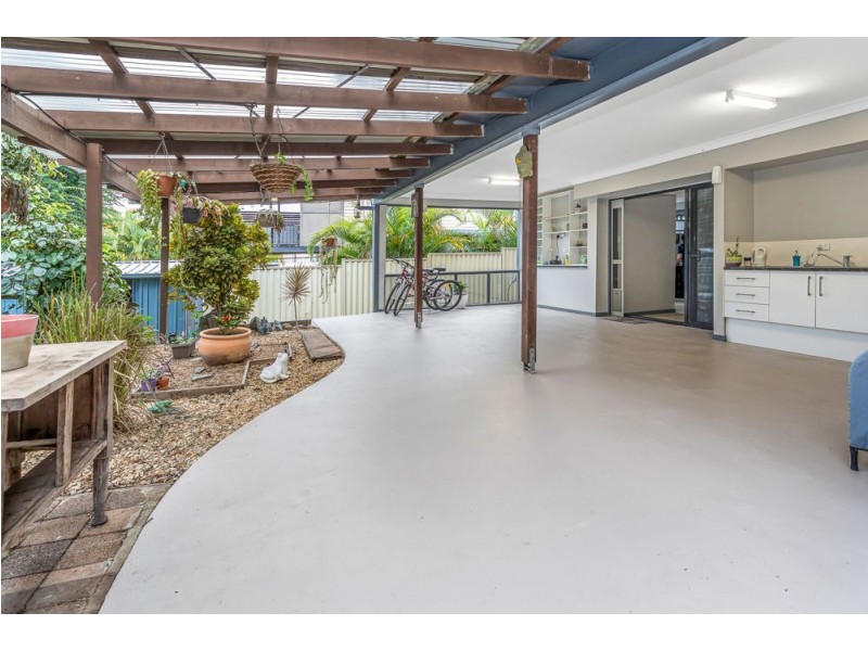 277 Macdonnell Road, Clontarf QLD 4019