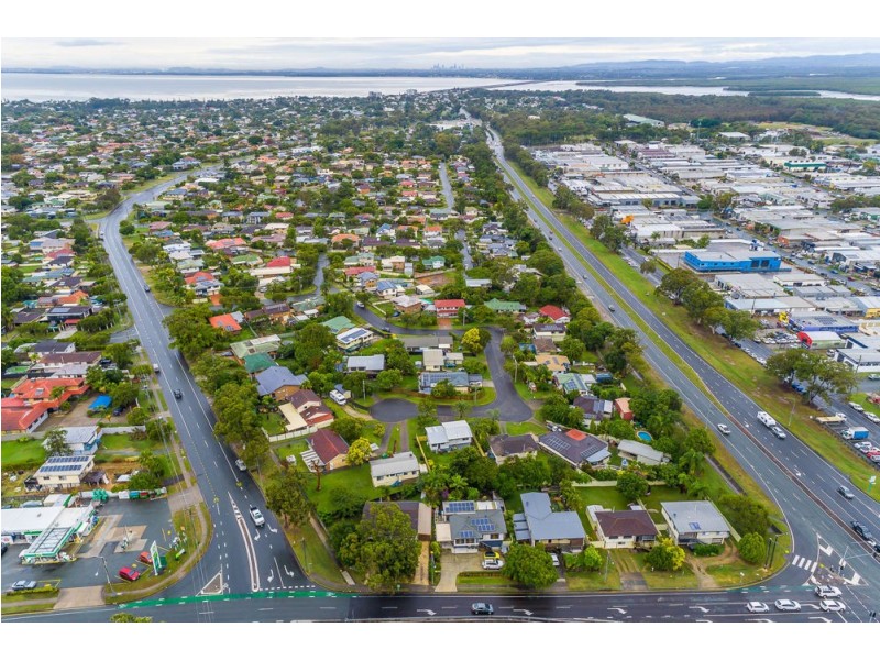 277 Macdonnell Road, Clontarf QLD 4019