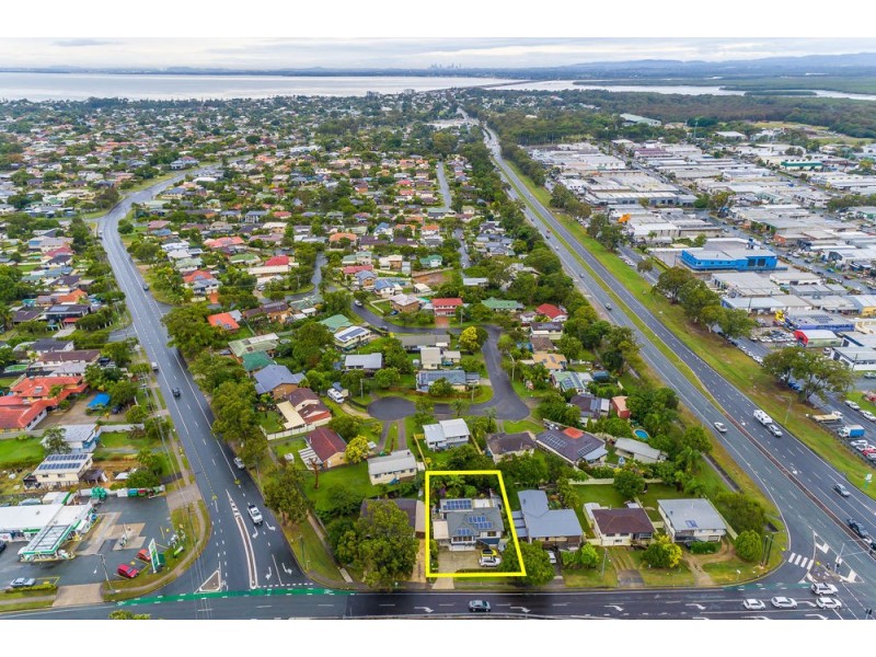 277 Macdonnell Road, Clontarf QLD 4019