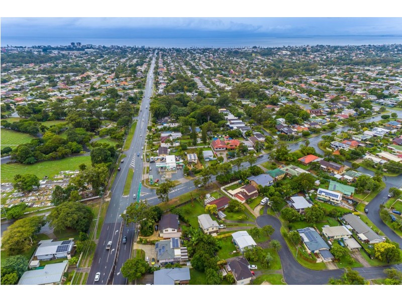 277 Macdonnell Road, Clontarf QLD 4019