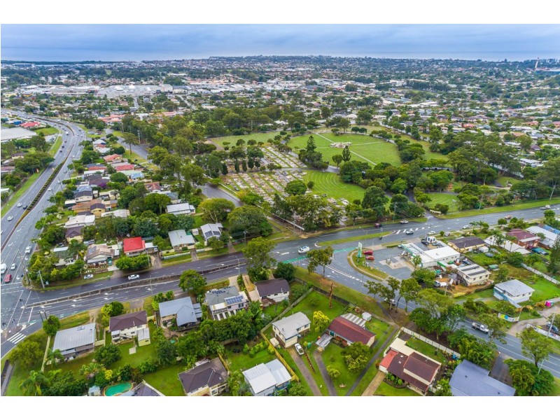 277 Macdonnell Road, Clontarf QLD 4019