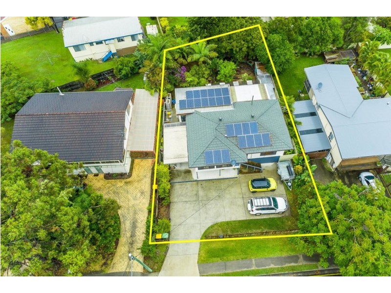 277 Macdonnell Road, Clontarf QLD 4019