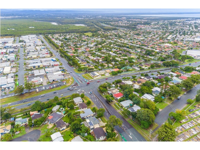 277 Macdonnell Road, Clontarf QLD 4019