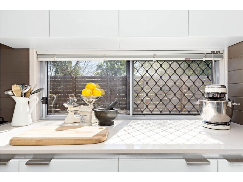 3 Central Green Drive, Narangba QLD 4504