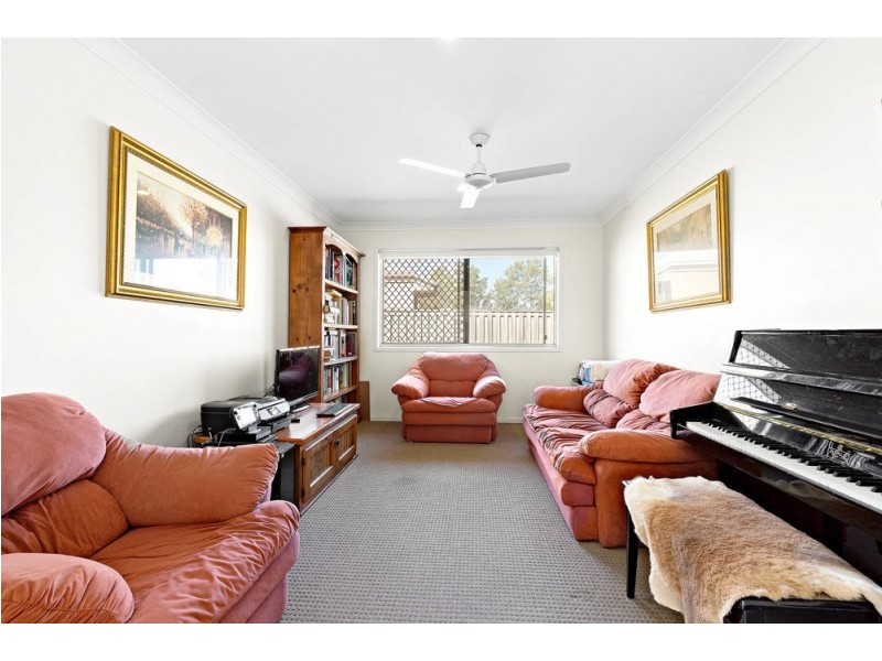 3 Central Green Drive, Narangba QLD 4504