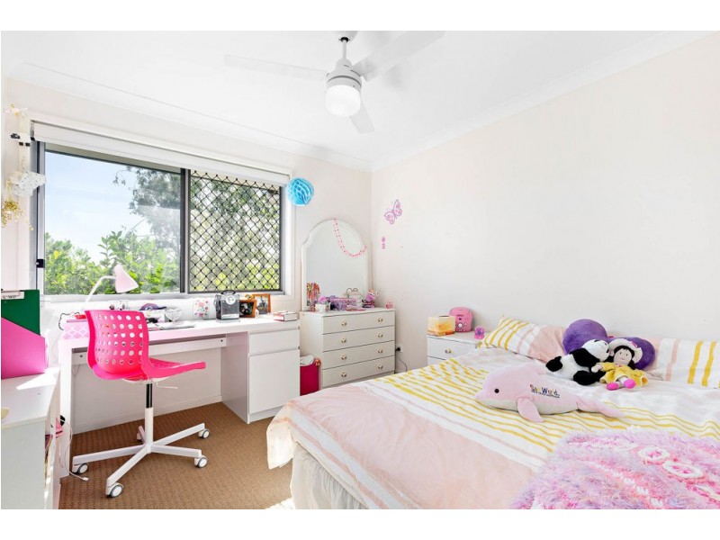 3 Central Green Drive, Narangba QLD 4504