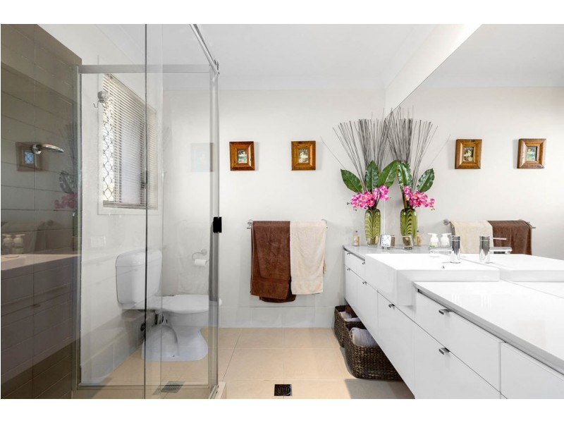 3 Central Green Drive, Narangba QLD 4504