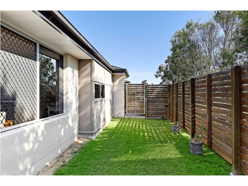 3 Central Green Drive, Narangba QLD 4504