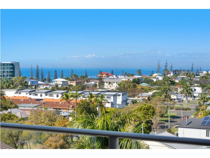 15/26-30 Sydney St, Redcliffe QLD 4020