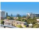 15/26-30 Sydney St, Redcliffe QLD 4020