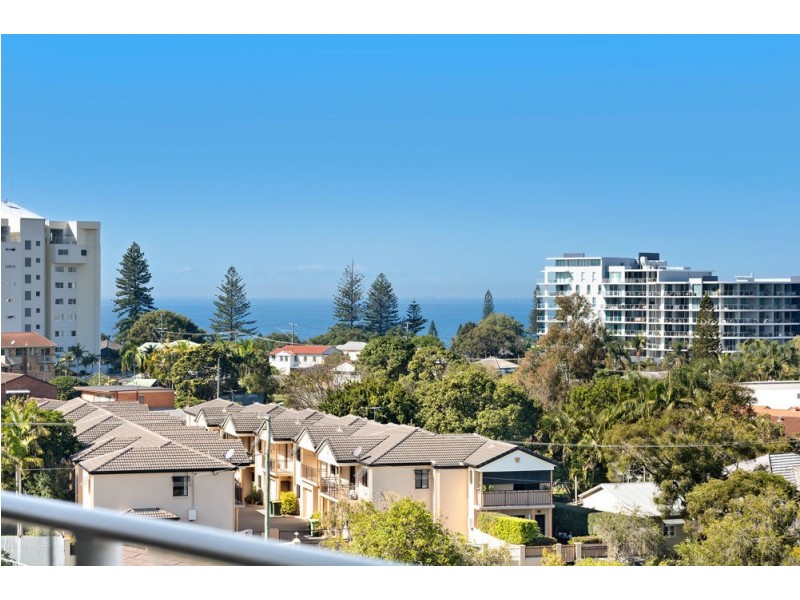 15/26-30 Sydney St, Redcliffe QLD 4020