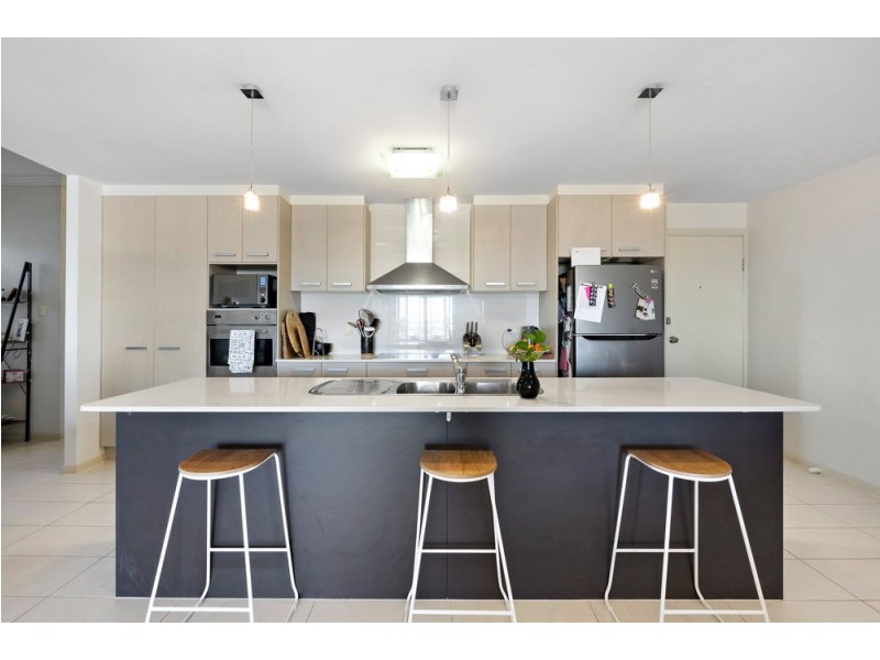 15/26-30 Sydney St, Redcliffe QLD 4020