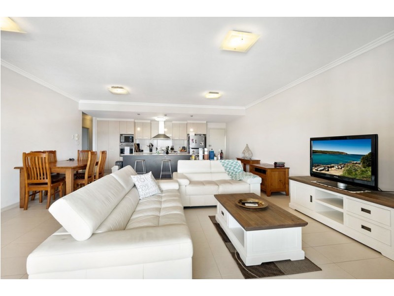 15/26-30 Sydney St, Redcliffe QLD 4020