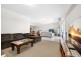 15/26-30 Sydney St, Redcliffe QLD 4020