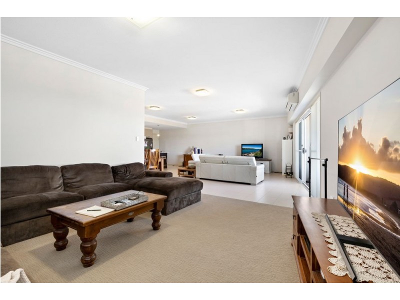 15/26-30 Sydney St, Redcliffe QLD 4020