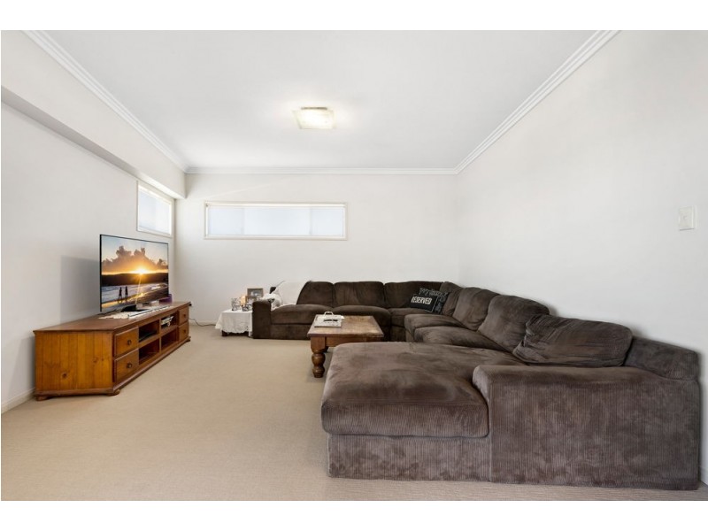 15/26-30 Sydney St, Redcliffe QLD 4020