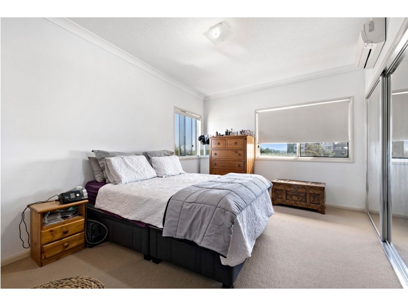 15/26-30 Sydney St, Redcliffe QLD 4020