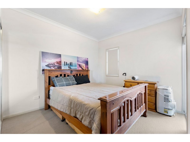 15/26-30 Sydney St, Redcliffe QLD 4020