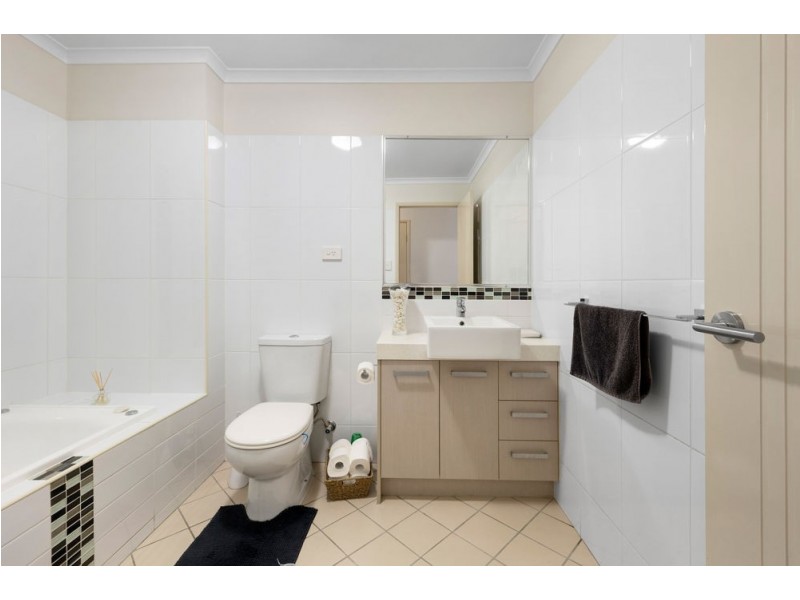 15/26-30 Sydney St, Redcliffe QLD 4020