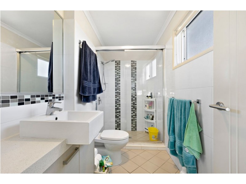 15/26-30 Sydney St, Redcliffe QLD 4020