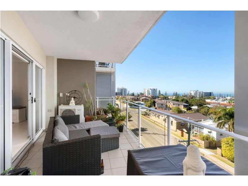 15/26-30 Sydney St, Redcliffe QLD 4020