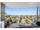 15/26-30 Sydney St, Redcliffe QLD 4020