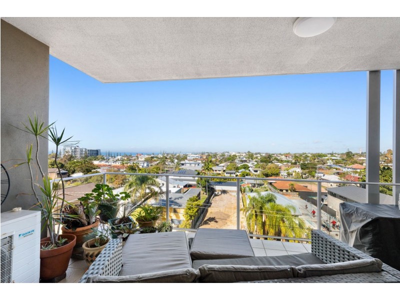 15/26-30 Sydney St, Redcliffe QLD 4020