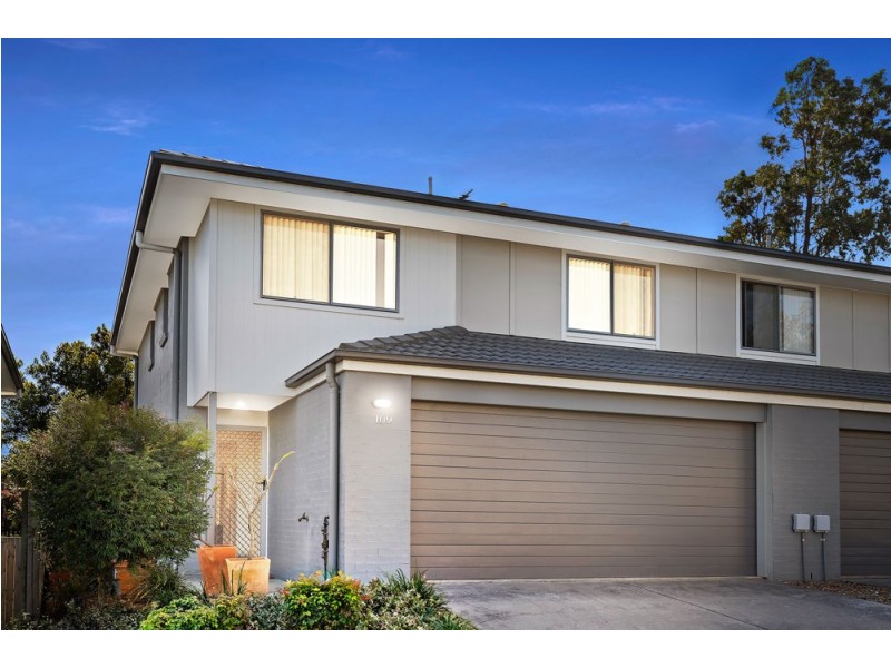 109/108 Alma Road, Dakabin QLD 4503