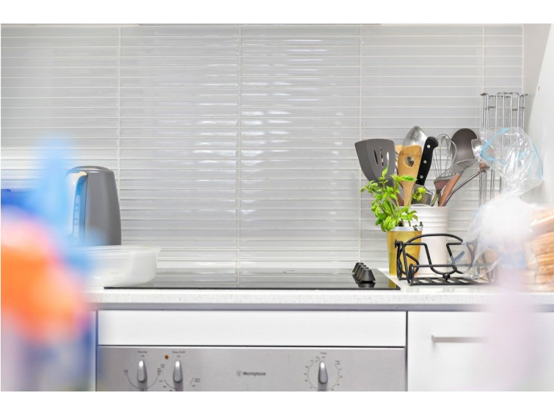 109/108 Alma Road, Dakabin QLD 4503