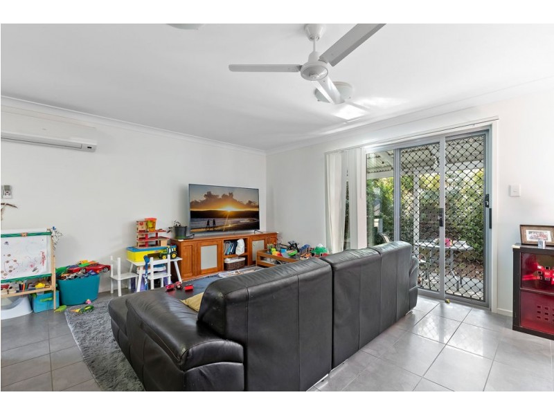 109/108 Alma Road, Dakabin QLD 4503