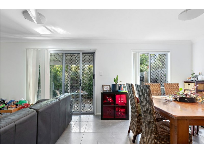 109/108 Alma Road, Dakabin QLD 4503