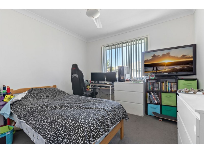 109/108 Alma Road, Dakabin QLD 4503