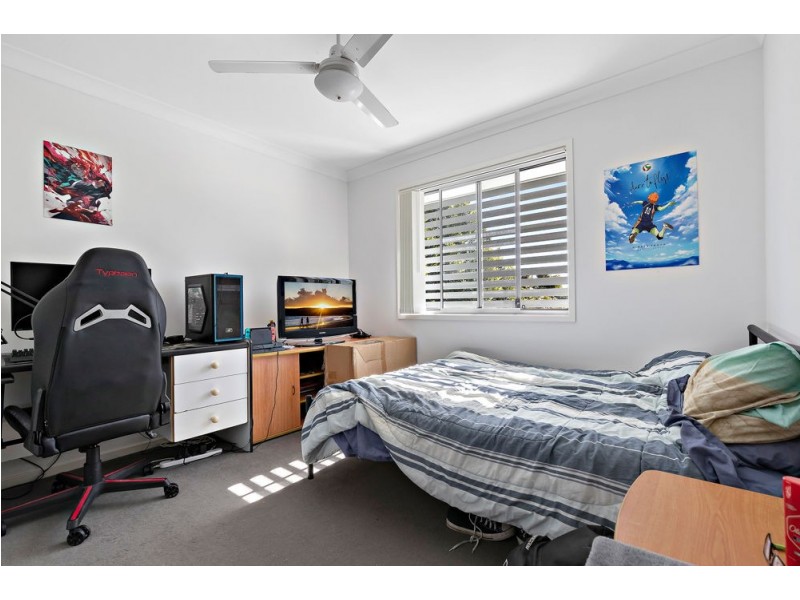 109/108 Alma Road, Dakabin QLD 4503