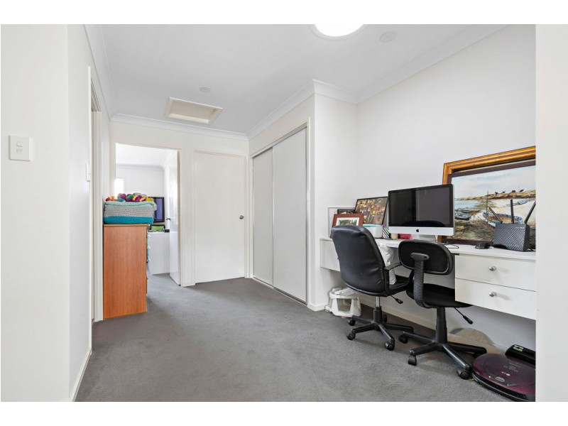 109/108 Alma Road, Dakabin QLD 4503