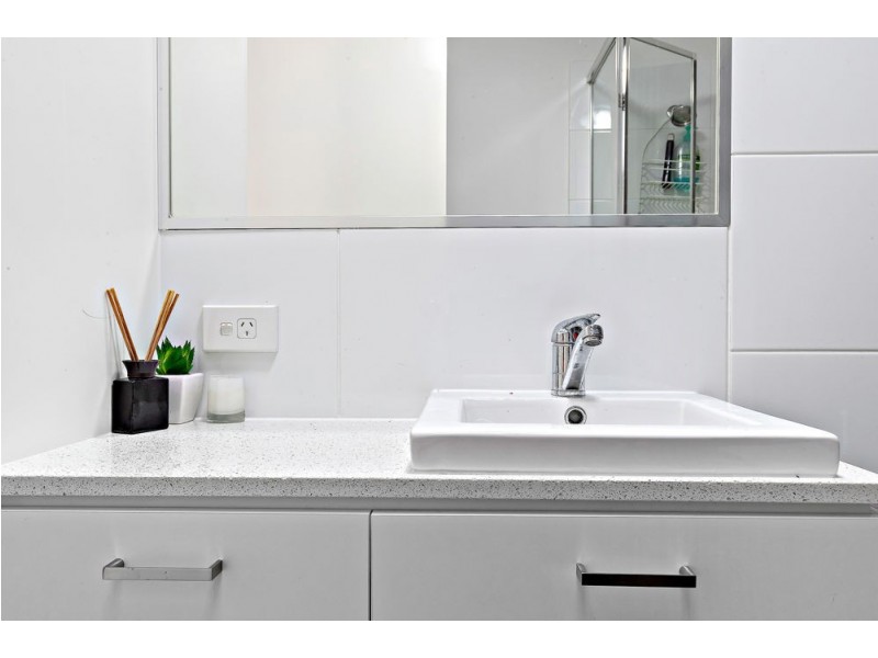 109/108 Alma Road, Dakabin QLD 4503