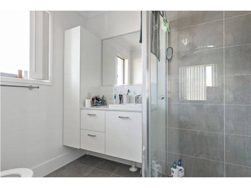 109/108 Alma Road, Dakabin QLD 4503