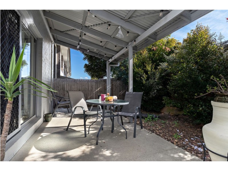 109/108 Alma Road, Dakabin QLD 4503