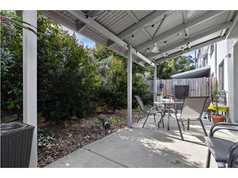 109/108 Alma Road, Dakabin QLD 4503