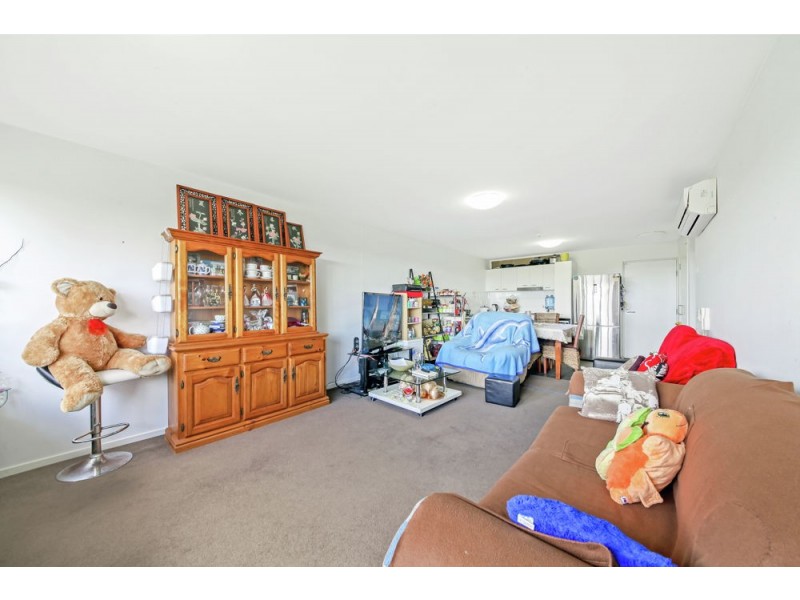 32/60-66 Elliott Street, Caboolture QLD 4510