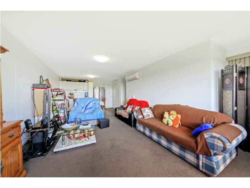 32/60-66 Elliott Street, Caboolture QLD 4510