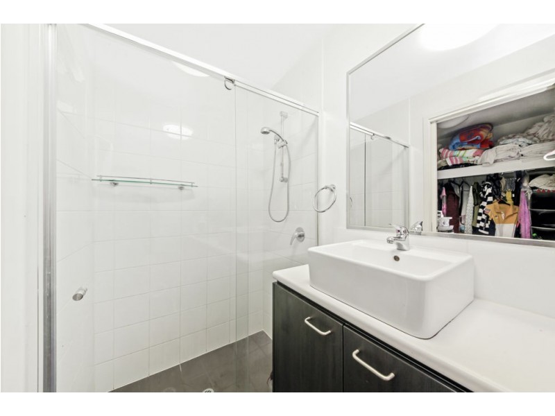 32/60-66 Elliott Street, Caboolture QLD 4510