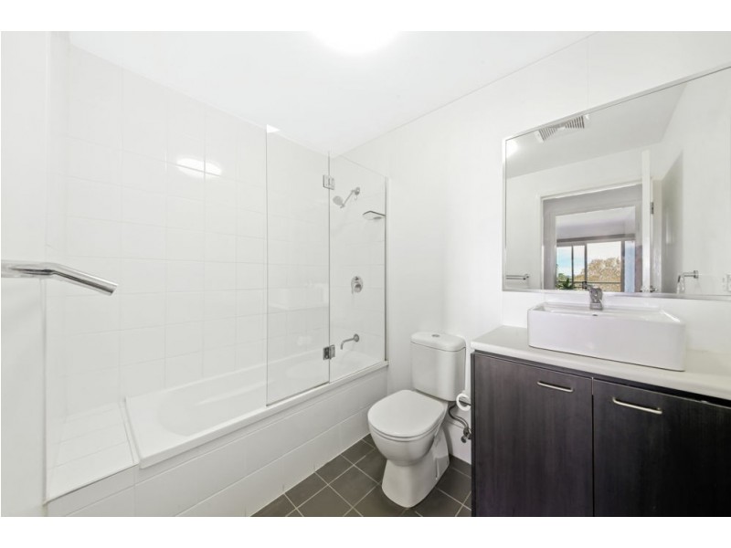 32/60-66 Elliott Street, Caboolture QLD 4510