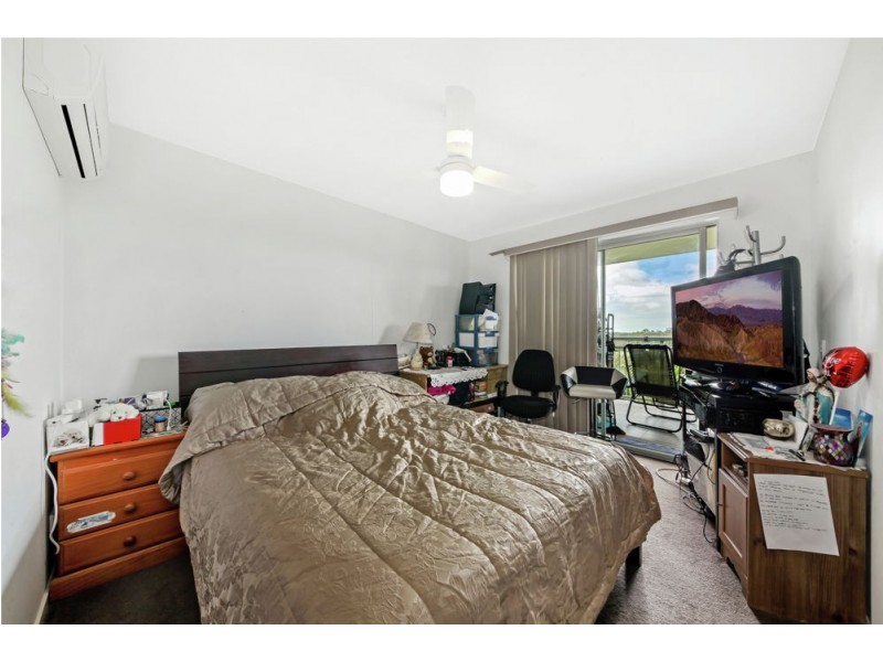 32/60-66 Elliott Street, Caboolture QLD 4510