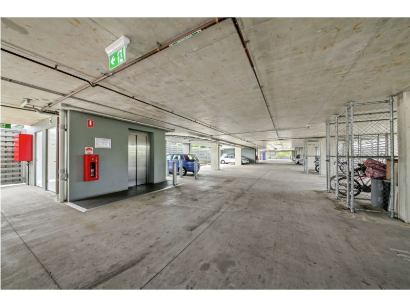 32/60-66 Elliott Street, Caboolture QLD 4510