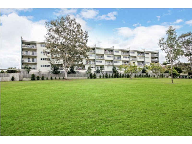 32/60-66 Elliott Street, Caboolture QLD 4510