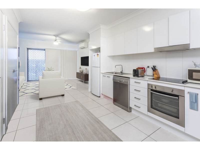 21/70 John Street, Redcliffe QLD 4020